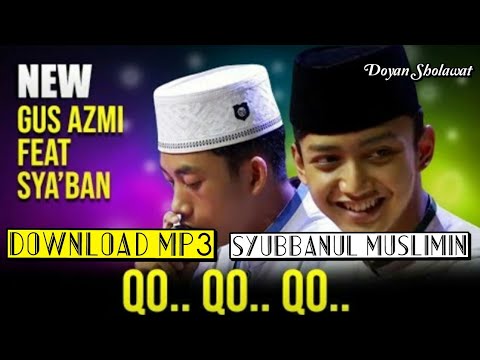 Diana Pretend Play Halloween Trick Or Treat Candy Haul Youtube Download mp3 and video for: diana pretend play halloween trick or