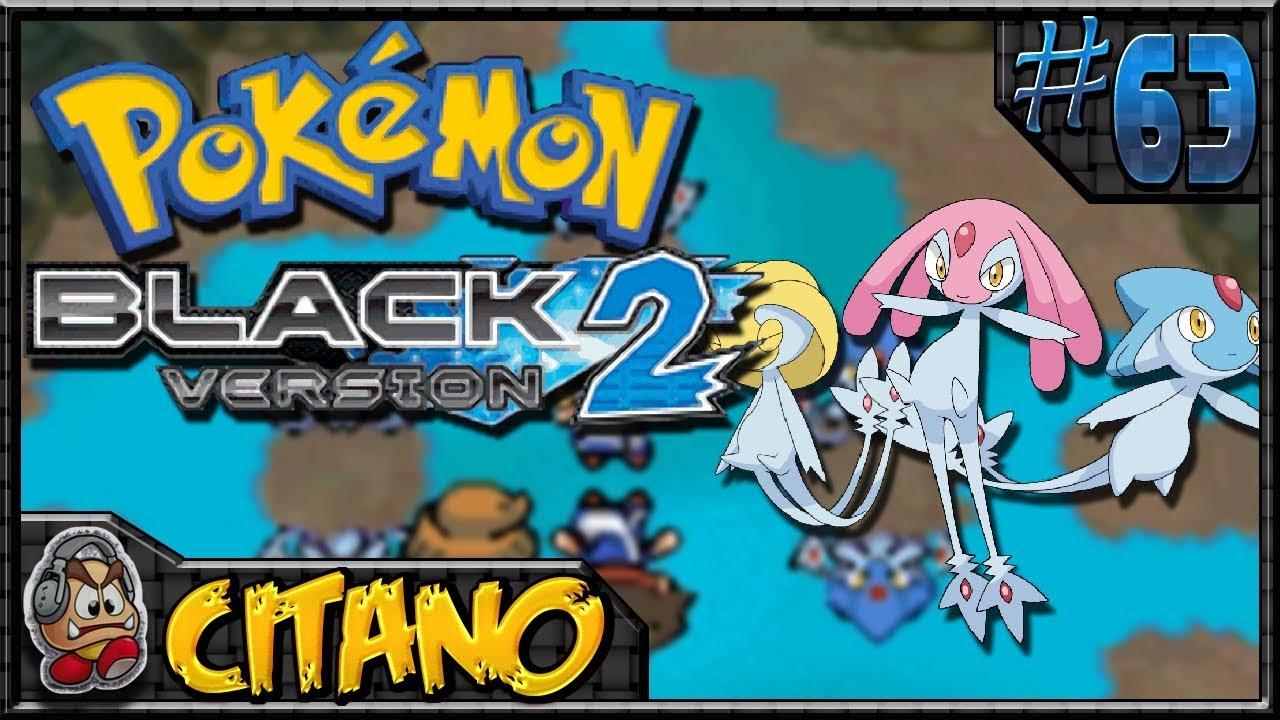 Pokémon black 2 - Videogames - Nonoai, Porto Alegre 1256057374