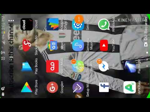 how-to-change-the-song-in-dream-league-soccer-18/19/20