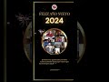 Feliz Año Nuevo 2024 Feliz Año Nuevo 2024