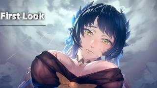 First Look at Book of Yog Idle RPG - Gameplay (PC)