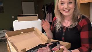 Backyard Butchers Review & Unboxing