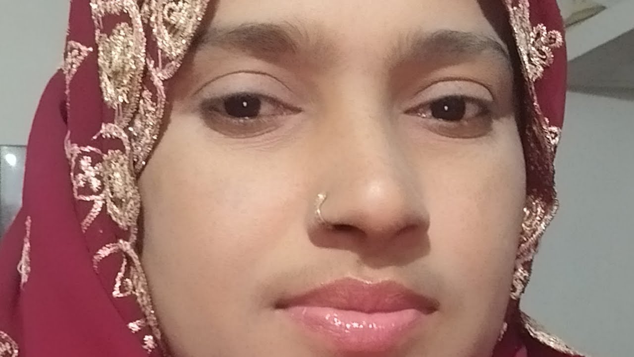 সবাইকে রমজান মোবারক♥️ লাইফে সবাই যুক্ত হয়ে যান ♥️♥️🇧🇩🇧🇩