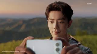 Download Lagu Xiao Zhan Weibo updated: The HONOR 500 series brings 200MP Portrait Live, move, get real! MP3