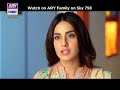 Ary family kayak promo
