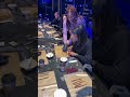 ✨ Wellness Saturdays at Top Shelf ✨ Join us April 11th & April 18th from 10AM–12PM for a relaxing
