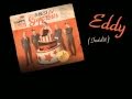 Eddy - Superbus (Best Of Happy Busday)