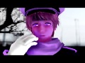 Ultimate Hetalia MMD Compilation