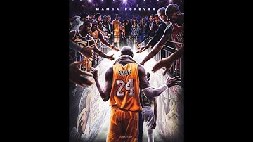 2Way Slashing playmaker MixTape NBA2K22