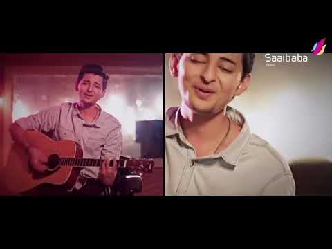 sar pe bhoot chada hai video