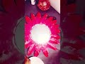 best diy ideas. cardboard crafts #diy #homedecor #handmade #shorts #ytshorts