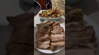 Download Lagu Ginataang crabs at porkrecipes #food #pinoyfood MP3