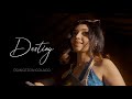 Destiny Princeton Colaco Official Video Destiny Princeton Colaco Official Video