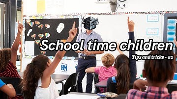 Tip and Tricks #1 | Commentary | Supreme Commander Forged Alliance Forever (FAF)