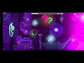 average deadlocked run(fail)-----)(not hacked)