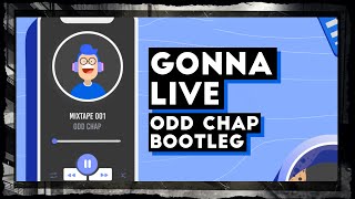 Sammy Davis Jr - I'm Gonna Live (Odd Chap Bootleg)