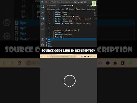 How to make