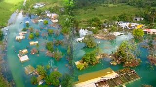 Download Lagu Content Manchester Jamaica🇯🇲 | House are Underground | Misterious Water  MP3