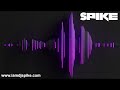 House mix  cool sessions by dj spike