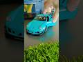 #rc #rccar #trending #viral #car #shorts #youtubeshorts