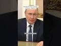 Рекорды России: Урожай, которым гордятся