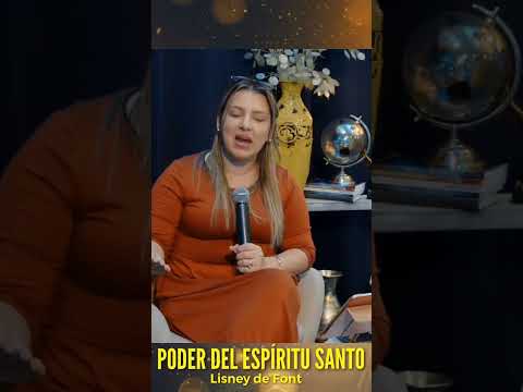 El poder del