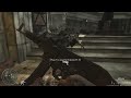 Call of Duty World at War Final Mission : Downfall