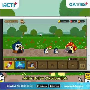 Download lagu Kompetisi Seru di Game Lost World Yang Wajib Kamu Ikuti!