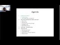 DevFest 2021 Introduction To TDD With Ahmed Misbah DevFest 2021 Introduction To TDD With Ahmed Misbah
