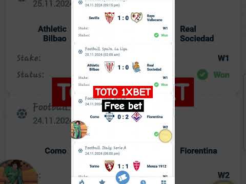 Get Assistance Instantly: 1xBet Customer Support in English for Bangladesh