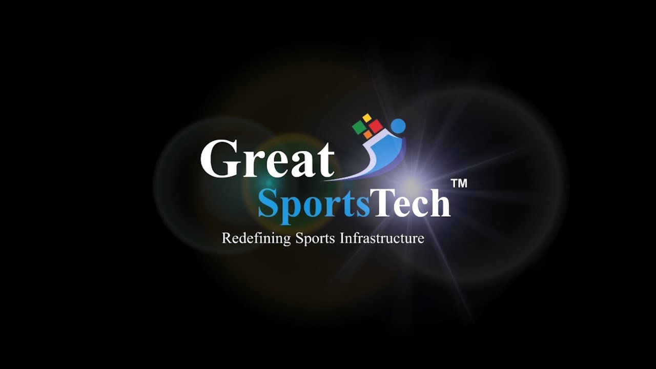 Great SportsTech Corp Video