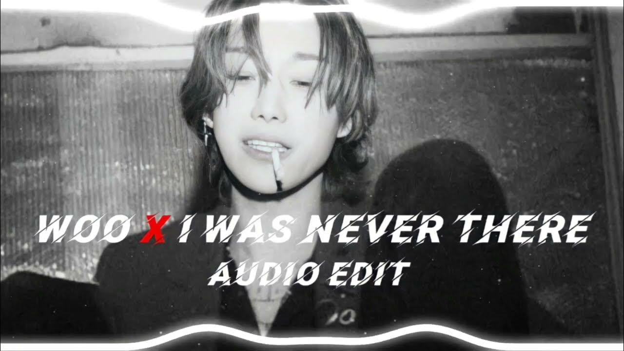 I was never there remix I was never there remix