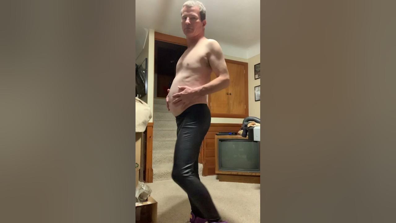 baby sitting low today YouTube