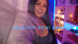 Winds Of Changelet Go Playenergy Healing Angelic Ancestral Family Tree Dna Galactic Reiki Asmr