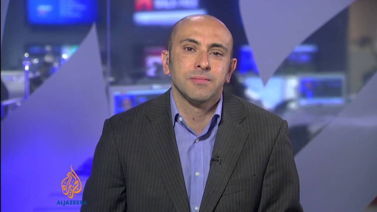 أعلنت أفضل ثمانية فرق مصنفة في كأس العالم عن نتائجها.