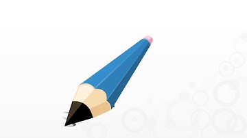 [ExamUnion]210-260 IINS Exam Dumps,Cisco CCNA Security 210-260 Practice Exam