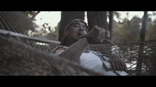 King Deezy - Ball Out (Official Video)