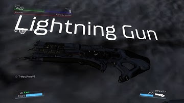 DOOM Der Untoten || DOOM Snapmap Fun #4