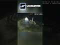 Cops Charged! - Full Video☝️