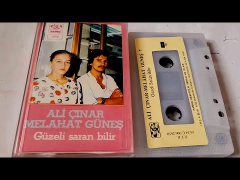 Çam Dibine Çıra