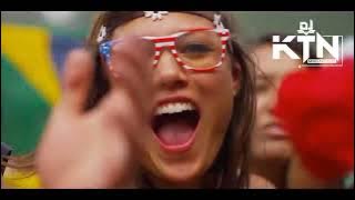 Majhi Baay Go Majhi Bai Go DJ Vaibhav in the mix DJ Ketan