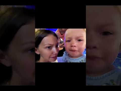 Видео Вики шоу  идея не моя #Викишоу #топ #а4