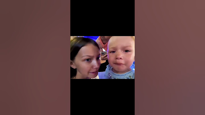 Видео Вики шоу  идея не моя #Викишоу #топ #а4
