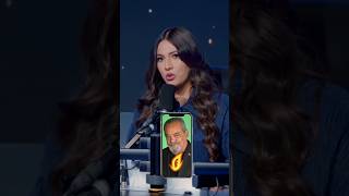 Alfonso Rodríguez Llama Rata A Santiago Matías Y Cobardes A Hony, Nashla, Frank Perozo Y Manolo