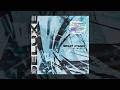 Split Chain - "who am i? [DLX] (feat. Commoner)"