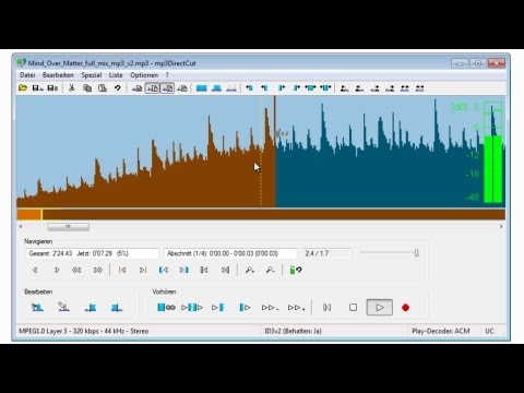 mp3-schneiden-mit-mp3directcut-|-chip