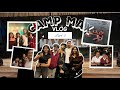 We visited CAMP MAX again ! | VLOG Pt. 2 |  @thecampmax  | 11 Jan 2025