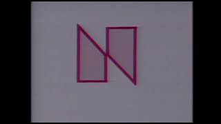 Nebraska ETV Network (1975)