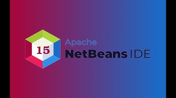 creating a calorie calculator by using java swing gui with netbeans