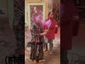 Holi hai ☺️#rels #love #reels #holi #highlights #viral #video #shorts #subscribe #trending #million